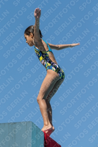 2017 - 8. Sofia Diving Cup 2017 - 8. Sofia Diving Cup 03012_26690.jpg