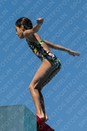 2017 - 8. Sofia Diving Cup 2017 - 8. Sofia Diving Cup 03012_26691.jpg