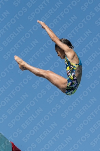 2017 - 8. Sofia Diving Cup 2017 - 8. Sofia Diving Cup 03012_26692.jpg