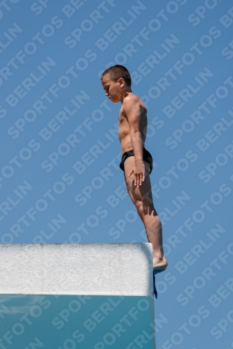 2017 - 8. Sofia Diving Cup 2017 - 8. Sofia Diving Cup 03012_26695.jpg