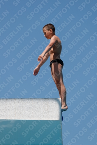 2017 - 8. Sofia Diving Cup 2017 - 8. Sofia Diving Cup 03012_26696.jpg