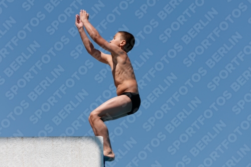 2017 - 8. Sofia Diving Cup 2017 - 8. Sofia Diving Cup 03012_26697.jpg