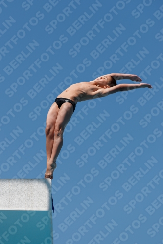 2017 - 8. Sofia Diving Cup 2017 - 8. Sofia Diving Cup 03012_26698.jpg