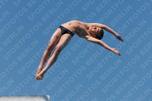 2017 - 8. Sofia Diving Cup 2017 - 8. Sofia Diving Cup 03012_26699.jpg