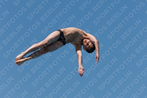 2017 - 8. Sofia Diving Cup 2017 - 8. Sofia Diving Cup 03012_26700.jpg