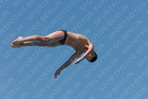 2017 - 8. Sofia Diving Cup 2017 - 8. Sofia Diving Cup 03012_26701.jpg