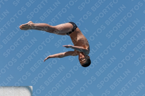 2017 - 8. Sofia Diving Cup 2017 - 8. Sofia Diving Cup 03012_26702.jpg