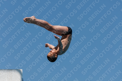 2017 - 8. Sofia Diving Cup 2017 - 8. Sofia Diving Cup 03012_26703.jpg