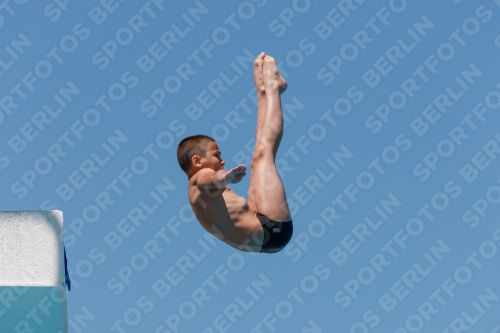 2017 - 8. Sofia Diving Cup 2017 - 8. Sofia Diving Cup 03012_26704.jpg