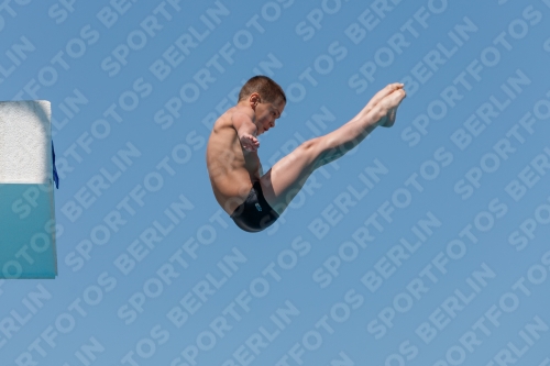 2017 - 8. Sofia Diving Cup 2017 - 8. Sofia Diving Cup 03012_26705.jpg