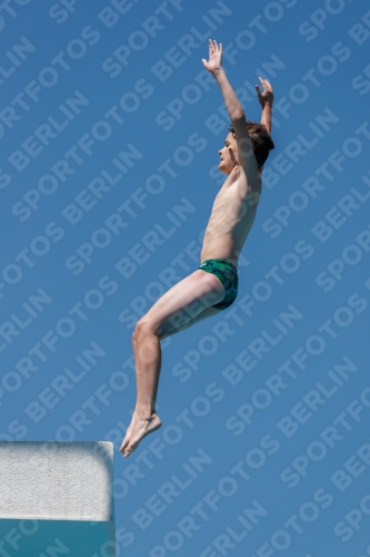 2017 - 8. Sofia Diving Cup 2017 - 8. Sofia Diving Cup 03012_26715.jpg