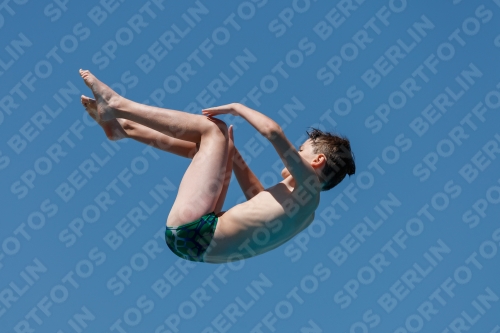 2017 - 8. Sofia Diving Cup 2017 - 8. Sofia Diving Cup 03012_26716.jpg