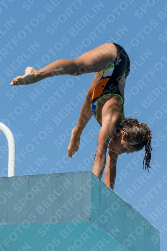 2017 - 8. Sofia Diving Cup 2017 - 8. Sofia Diving Cup 03012_26717.jpg