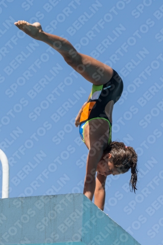 2017 - 8. Sofia Diving Cup 2017 - 8. Sofia Diving Cup 03012_26718.jpg