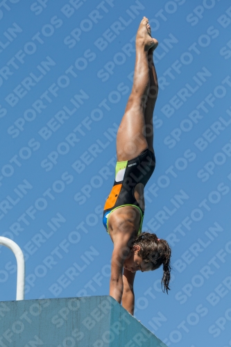 2017 - 8. Sofia Diving Cup 2017 - 8. Sofia Diving Cup 03012_26719.jpg