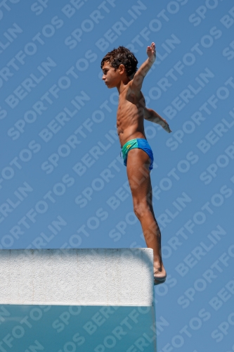 2017 - 8. Sofia Diving Cup 2017 - 8. Sofia Diving Cup 03012_26722.jpg