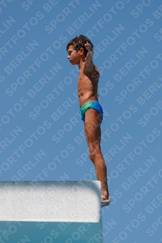 2017 - 8. Sofia Diving Cup 2017 - 8. Sofia Diving Cup 03012_26723.jpg