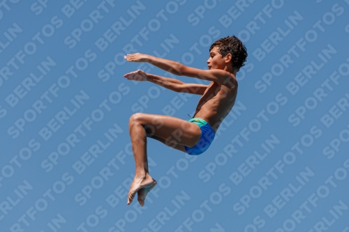 2017 - 8. Sofia Diving Cup 2017 - 8. Sofia Diving Cup 03012_26725.jpg