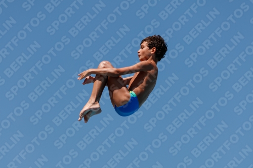 2017 - 8. Sofia Diving Cup 2017 - 8. Sofia Diving Cup 03012_26726.jpg