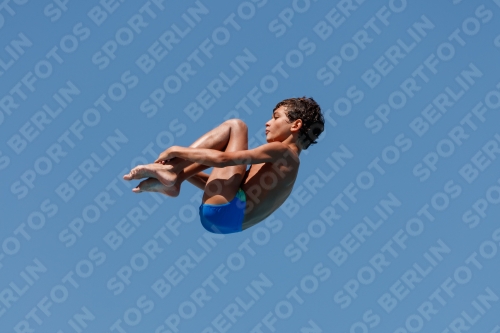 2017 - 8. Sofia Diving Cup 2017 - 8. Sofia Diving Cup 03012_26727.jpg