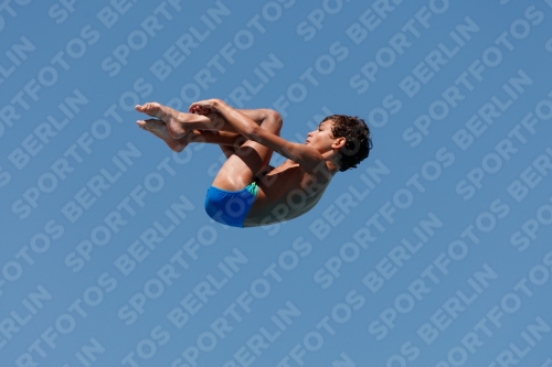 2017 - 8. Sofia Diving Cup 2017 - 8. Sofia Diving Cup 03012_26728.jpg