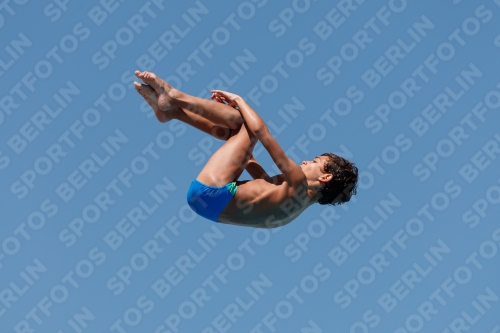 2017 - 8. Sofia Diving Cup 2017 - 8. Sofia Diving Cup 03012_26729.jpg