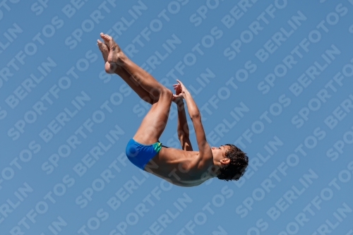 2017 - 8. Sofia Diving Cup 2017 - 8. Sofia Diving Cup 03012_26730.jpg