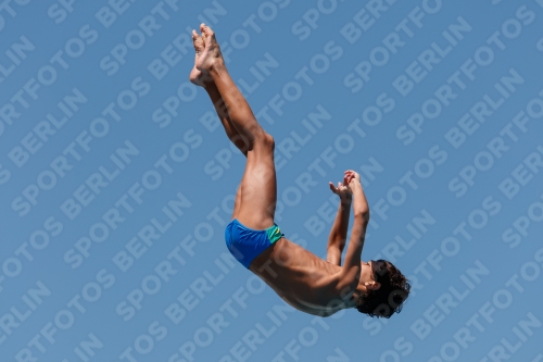 2017 - 8. Sofia Diving Cup 2017 - 8. Sofia Diving Cup 03012_26731.jpg