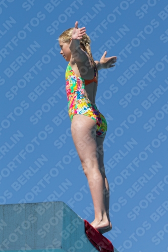 2017 - 8. Sofia Diving Cup 2017 - 8. Sofia Diving Cup 03012_26732.jpg