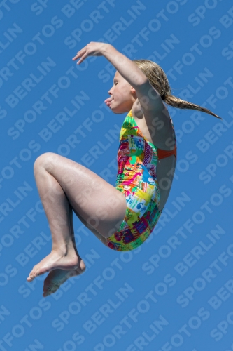 2017 - 8. Sofia Diving Cup 2017 - 8. Sofia Diving Cup 03012_26733.jpg