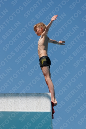 2017 - 8. Sofia Diving Cup 2017 - 8. Sofia Diving Cup 03012_26737.jpg