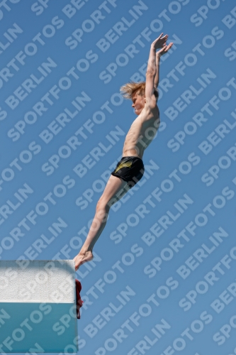 2017 - 8. Sofia Diving Cup 2017 - 8. Sofia Diving Cup 03012_26738.jpg