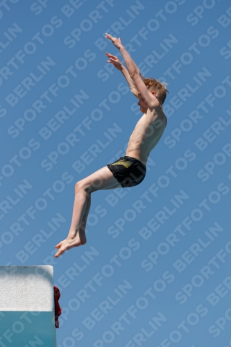 2017 - 8. Sofia Diving Cup 2017 - 8. Sofia Diving Cup 03012_26739.jpg