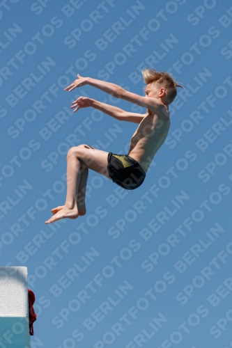 2017 - 8. Sofia Diving Cup 2017 - 8. Sofia Diving Cup 03012_26740.jpg