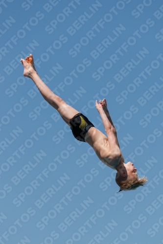 2017 - 8. Sofia Diving Cup 2017 - 8. Sofia Diving Cup 03012_26746.jpg