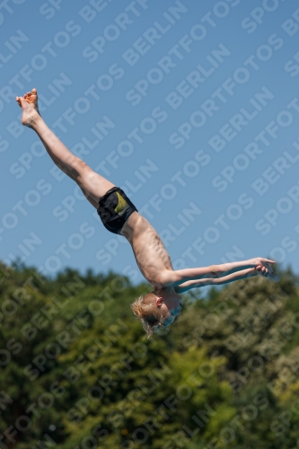 2017 - 8. Sofia Diving Cup 2017 - 8. Sofia Diving Cup 03012_26748.jpg