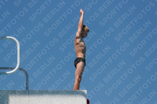 2017 - 8. Sofia Diving Cup 2017 - 8. Sofia Diving Cup 03012_26751.jpg