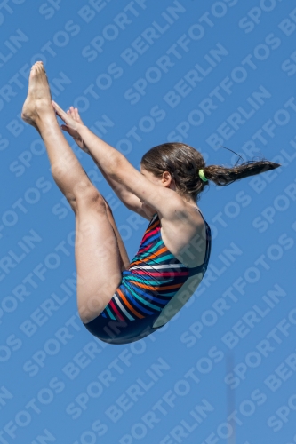 2017 - 8. Sofia Diving Cup 2017 - 8. Sofia Diving Cup 03012_26753.jpg