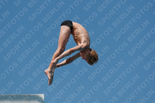 2017 - 8. Sofia Diving Cup 2017 - 8. Sofia Diving Cup 03012_26755.jpg