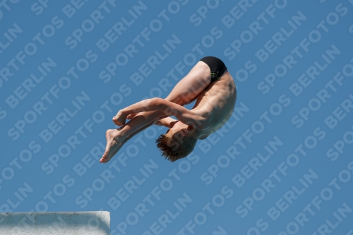 2017 - 8. Sofia Diving Cup 2017 - 8. Sofia Diving Cup 03012_26756.jpg