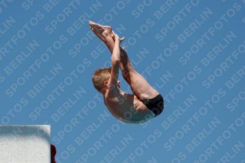 2017 - 8. Sofia Diving Cup 2017 - 8. Sofia Diving Cup 03012_26758.jpg