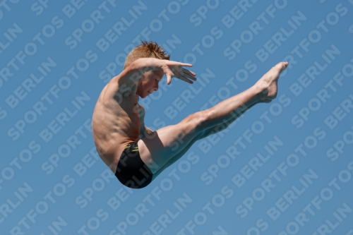 2017 - 8. Sofia Diving Cup 2017 - 8. Sofia Diving Cup 03012_26760.jpg
