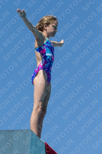 2017 - 8. Sofia Diving Cup 2017 - 8. Sofia Diving Cup 03012_26762.jpg