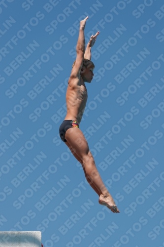 2017 - 8. Sofia Diving Cup 2017 - 8. Sofia Diving Cup 03012_26764.jpg