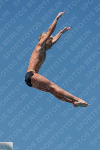 2017 - 8. Sofia Diving Cup 2017 - 8. Sofia Diving Cup 03012_26765.jpg