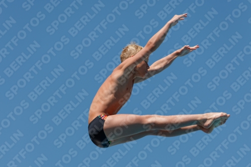 2017 - 8. Sofia Diving Cup 2017 - 8. Sofia Diving Cup 03012_26766.jpg