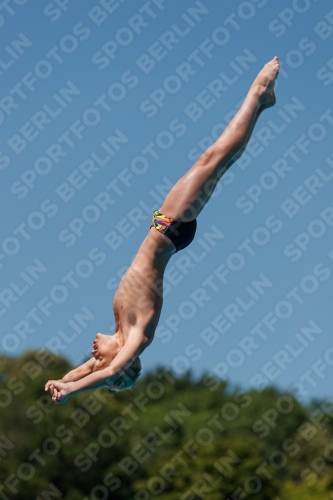 2017 - 8. Sofia Diving Cup 2017 - 8. Sofia Diving Cup 03012_26770.jpg