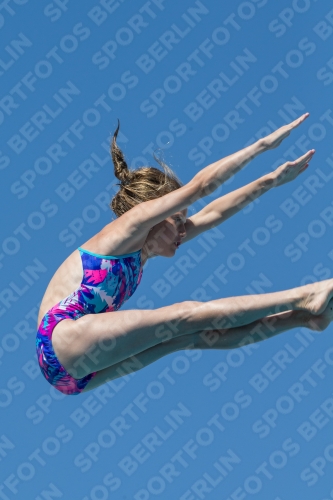 2017 - 8. Sofia Diving Cup 2017 - 8. Sofia Diving Cup 03012_26772.jpg