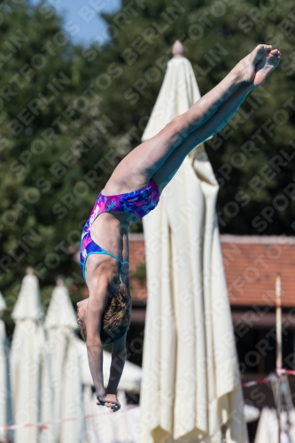2017 - 8. Sofia Diving Cup 2017 - 8. Sofia Diving Cup 03012_26774.jpg
