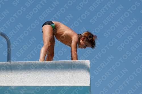 2017 - 8. Sofia Diving Cup 2017 - 8. Sofia Diving Cup 03012_26776.jpg
